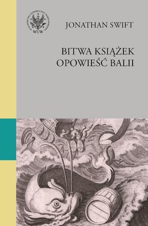 Literaturoznawstwo, językoznawstwo: Bitwa książek – ebook
