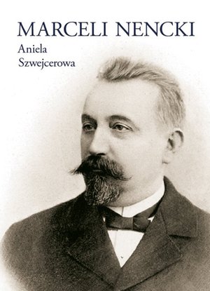 Marceli Nencki – ebook