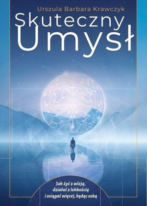 Skuteczny Umysł – ebook