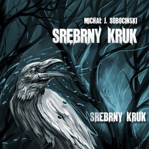 Srebrny Kruk (opowiadanie) – audiobook