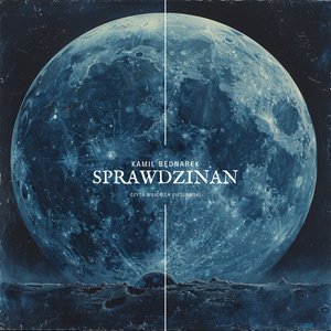 Sprawdzian – audiobook