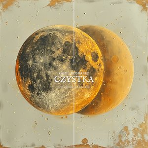 Czystka – audiobook