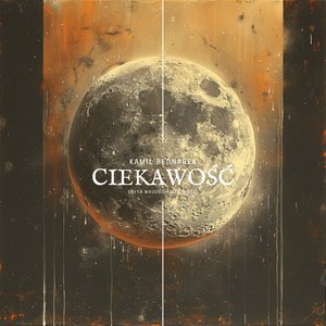 Ciekawość – audiobook
