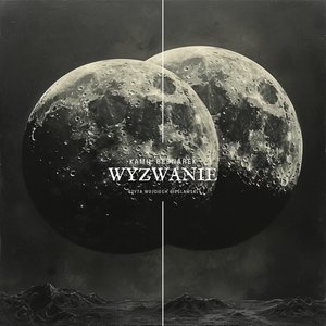 Wyzwanie – audiobook