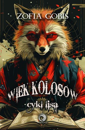 Cykl Lisa – ebook