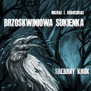 Brzoskwiniowa sukienka – audiobook