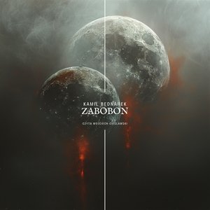 Zabobon – audiobook