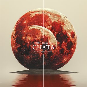 Chata – audiobook