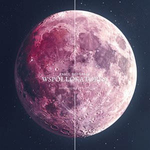 Współlokatorka – audiobook