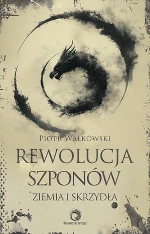 Ziemia i skrzydła – ebook