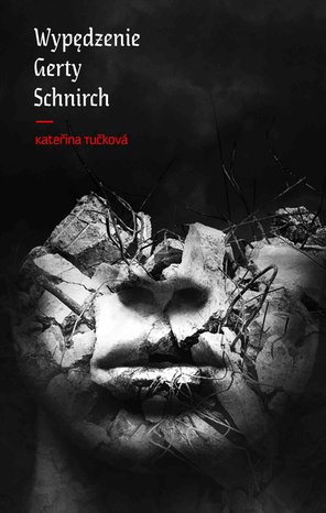 Wypędzenie Gerty Schnirch – ebook