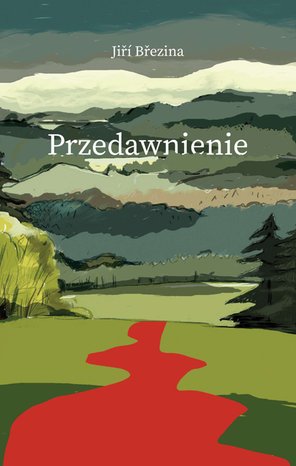 Przedawnienie – ebook