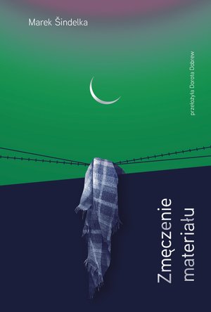 Zmęczenie materiału – ebook