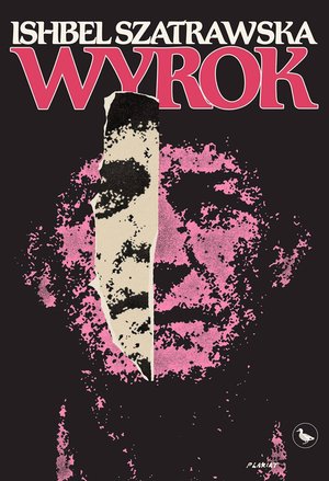 Wyrok – ebook