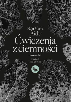 Ćwiczenia z ciemności – ebook