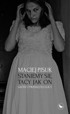 Staniemy się tacy jak on – ebook