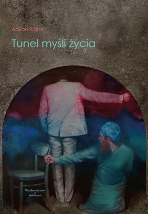 Tunel myśli życia – ebook