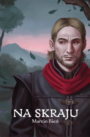 Na skraju. Tom 1 – ebook