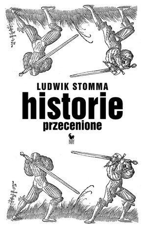 Historie przecenione – ebook