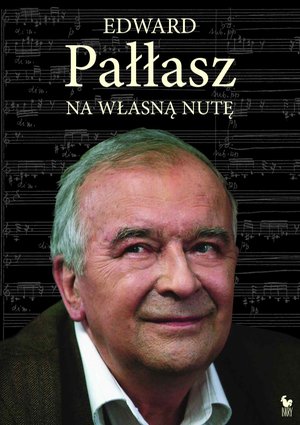Na własną nutę – ebook