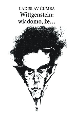 Wittgenstein wiadomo, że... – ebook