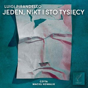 Jeden, nikt i sto tysięcy – audiobook