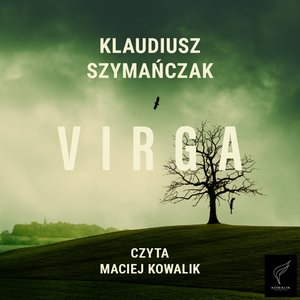 Virga – audiobook