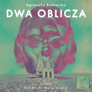 Dwa Oblicza – audiobook