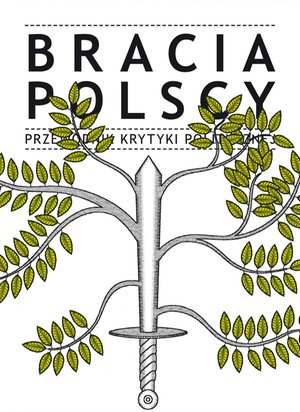 Bracia polscy. Przewodnik Krytyki Politycznej – ebook