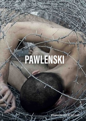 Pawlenski – ebook