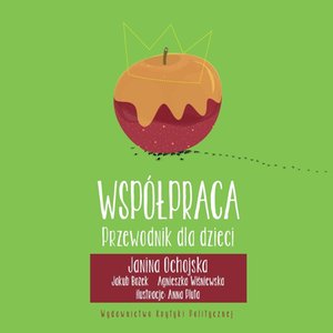 Współpraca – ebook