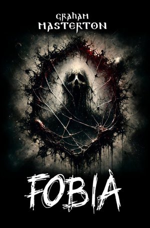 Fobia – ebook