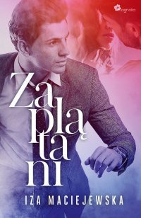 Zaplątani – ebook