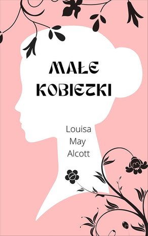 Małe kobietki – ebook