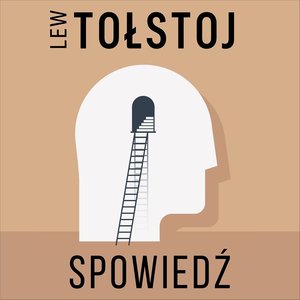Spowiedź – audiobook
