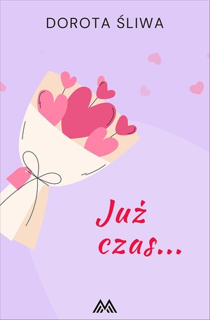 Już czas… – ebook