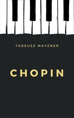 Chopin – ebook