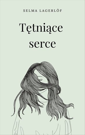 Tętniące serce – ebook
