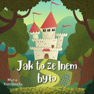 Jak to ze lnem było – audiobook