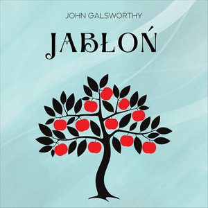 Jabłoń – audiobook