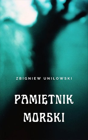 Pamiętnik morski – ebook