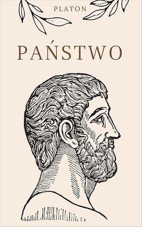 Państwo – ebook
