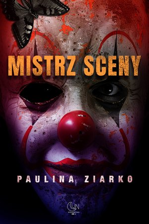 Mistrz sceny – ebook