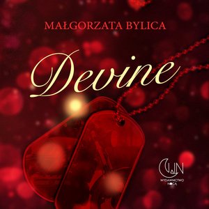 Romans: Devine – audiobook