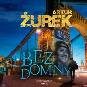 Bezdomny – audiobook