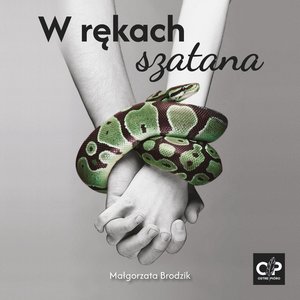 W rękach szatana – audiobook