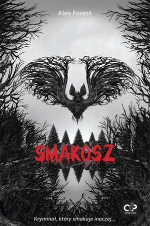 Smakosz – ebook