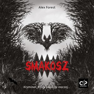 Smakosz – audiobook
