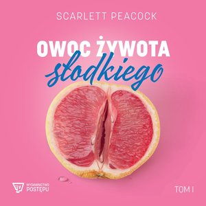 Owoc żywota słodkiego – ebook