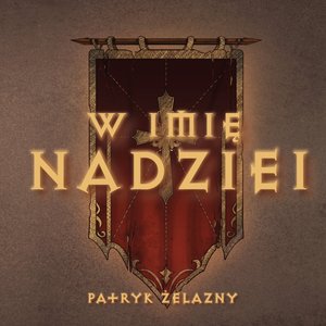 W imię nadziei – audiobook